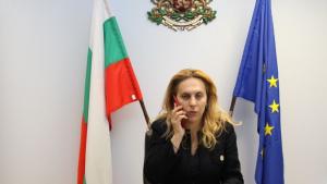 Марияна Николова