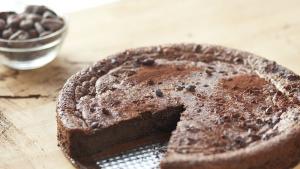 Значителни подобрения в тялото се наблюдават след отказа от сладки