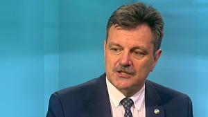 Александър Симидчиев