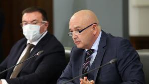 Венцислав Мутафчийски
