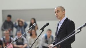 Тодор Чобанов