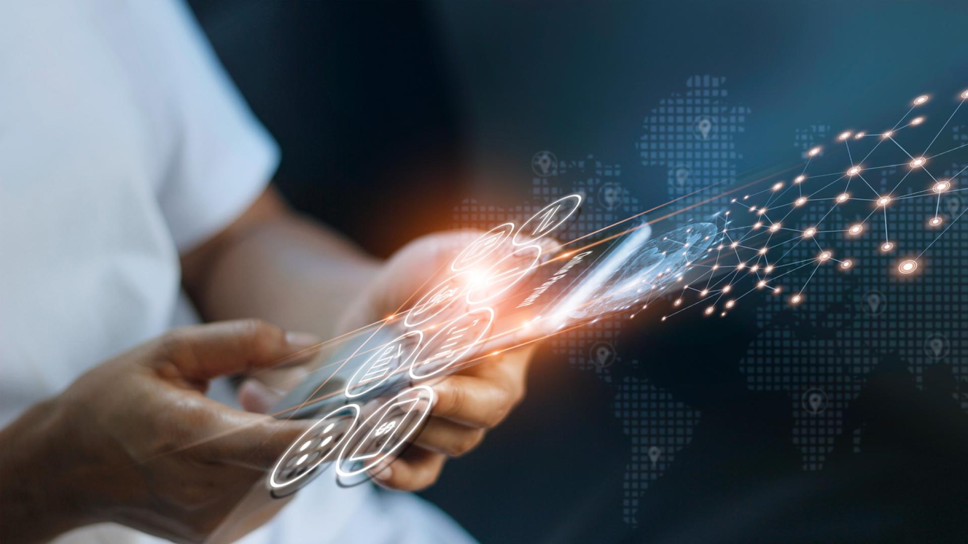 ВУМБАЛ Бургас спасиха дете загубило съзнание след опасна игра в