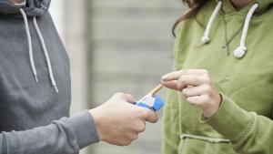 пушачи пушач цигара цигари