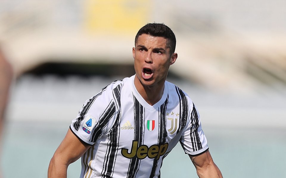 Испанският шампион Реал Мадрид е отхвърлил предложението на агента на