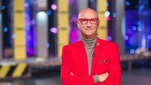 Един за друг