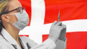 Осемнадесет смъртни случая причинени от щама Омикрон са регистрирани в