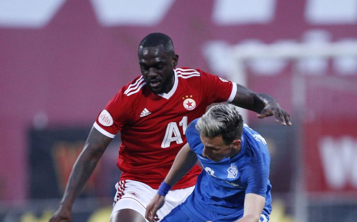 ЦСКА, Етър и Ботев Враца отнесоха глоби от БФС