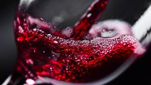 Обявен е конкурс в Добрич за най добро домашно вино реколта