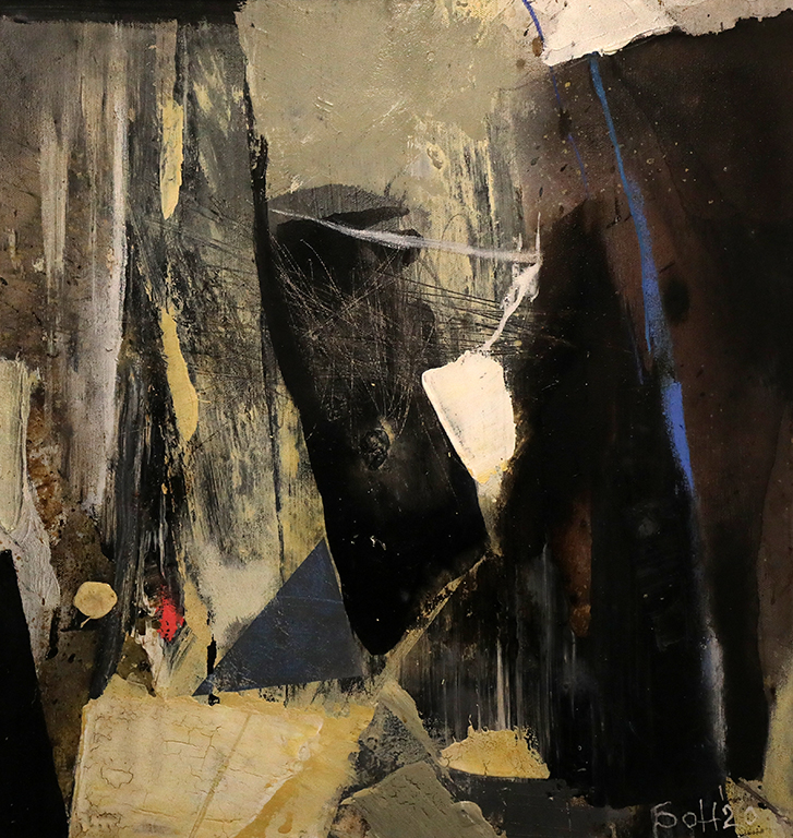 <p>Кадър 2</p>