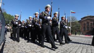 Честваме Деня на храбростта и празника на Българската армия