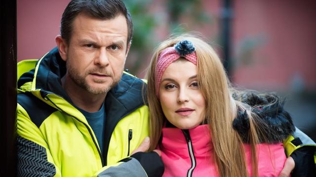 Опасна ревност избухва между Марияна и Христо в “All Inclusive“