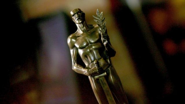 Обявиха номинациите за наградите „Аскеер“