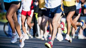 В Силистра подготвят благотворителният маратон Чрез спорт към знание съобщи пред