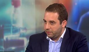 Какво решиха за втората доза на ваксинираните с „АстраЗенека”