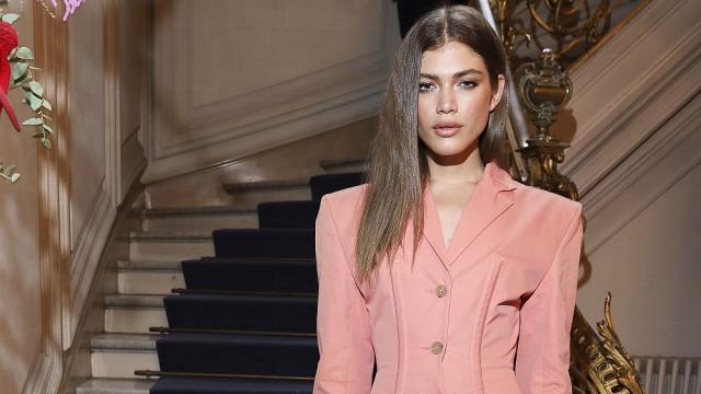 Новите „ангели“ на Victoria’s Secret: Закръглени, естествени и уверени в себе си (СНИМКИ)