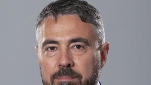 Андрей Живков за служебен министър на енергетиката