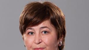 Стела Балтова служебен министър на туризма