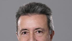 Янаки Стоилов служебен министър на правосъдието