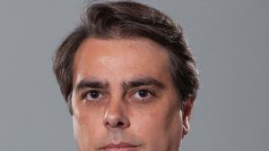 Асен Василев