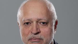 Велислав Минеков