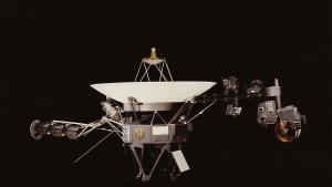 Космическата сонда Вояджър 1 на НАСА претърпя компютърна грешка която
