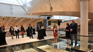 базилика Пловдив