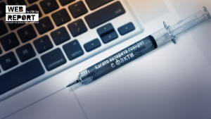 журналистически конкурс