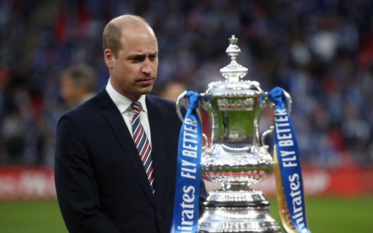 Жребият за ФА Къп размина фаворитите