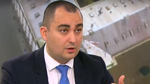 Александър Иванов