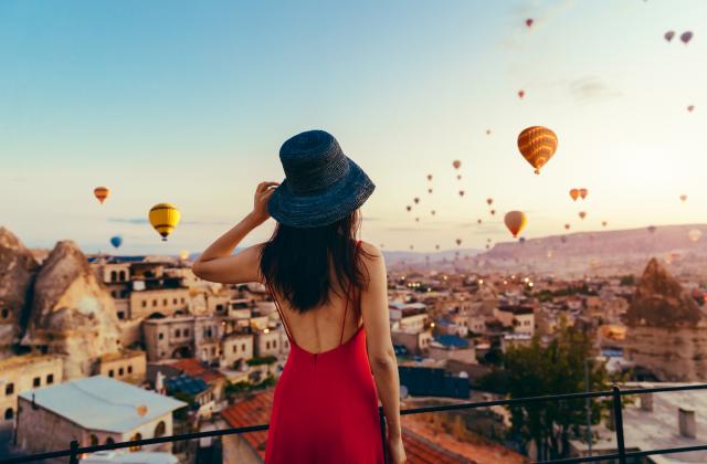 В ефира на NOVA експертите Константин Занков от Института за