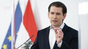 Бивш австрийски министър беше обвинен в сериозна измама съобщиха прокурори