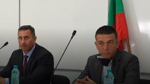 НАП