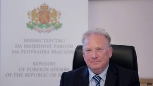 Светлан Стоев