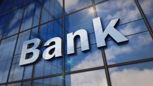 Най голямата руска банка Сбербанк обяви днес че се оттегля от