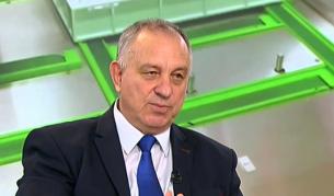 „Объркване” със „зелените коридори”, как се ваксинира
