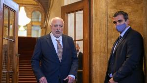 Велислав Минеков