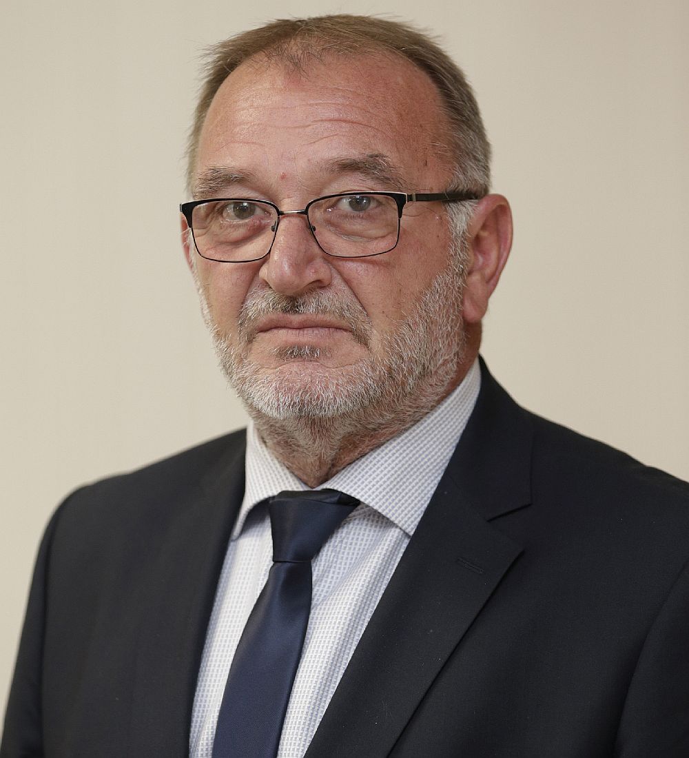  В периода 2013 г. – 2019 г. Борислав Бончев е заемал поста директор на Областна дирекция на МВР в Габрово.   