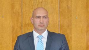 Георги Тотков