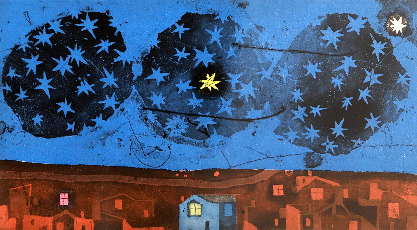 <p>Звездни кълбета</p>