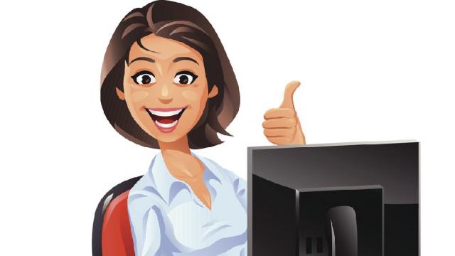 Разкриха какво увеличава „колективния интелект“ при взимането на решения