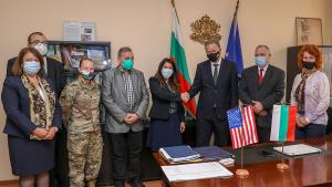 Херо Мустафа Стойчо Кацаров Тодор Кантарджиев