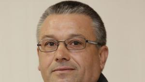 За областен управител на област Ловеч е назначен Светослав Славчев