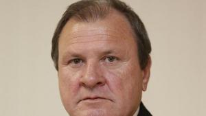 Валентин Александров