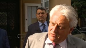 Бойко Рашков