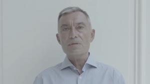 Георги Попов