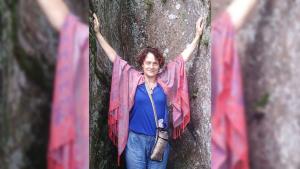 Венета Петкова