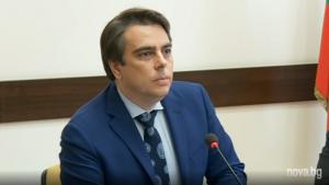 България очаква еврозоната да не допуска политически субективизъм а да гледа
