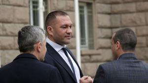 Кубрат Пулев