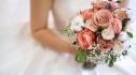 Юни се очертава като най-желаният месец за сватби в Бургас заради дати със съвпадащи цифри