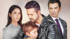 Подарен живот